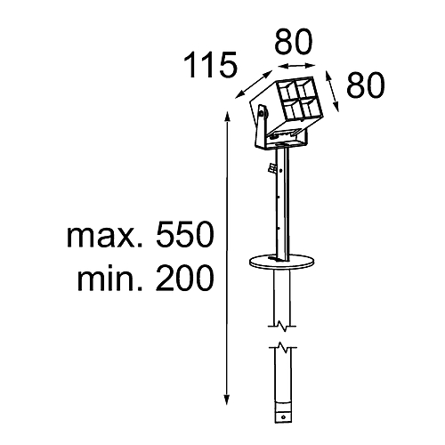 LINED_107321XX_EXT_JULIEN SQUARE_LED 350lm_V1.pdf