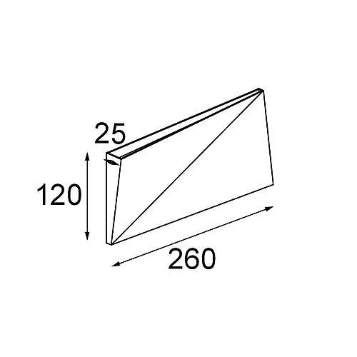 LINED_116110XX_04.pdf