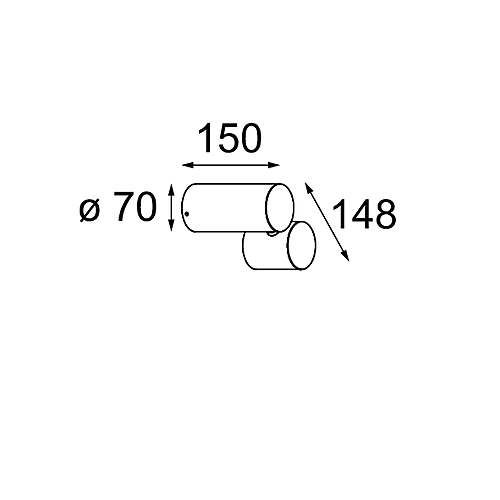 LINED_12670308_V0.pdf