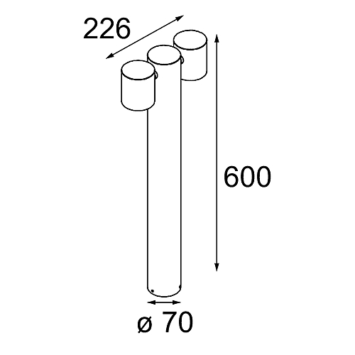 LINED_12672408_V0.pdf