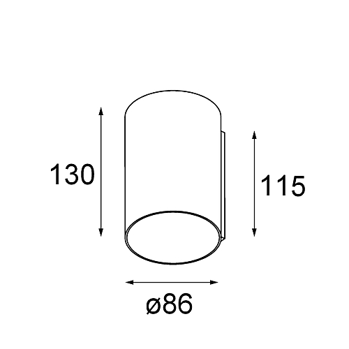LINED_128465XX_V0.pdf