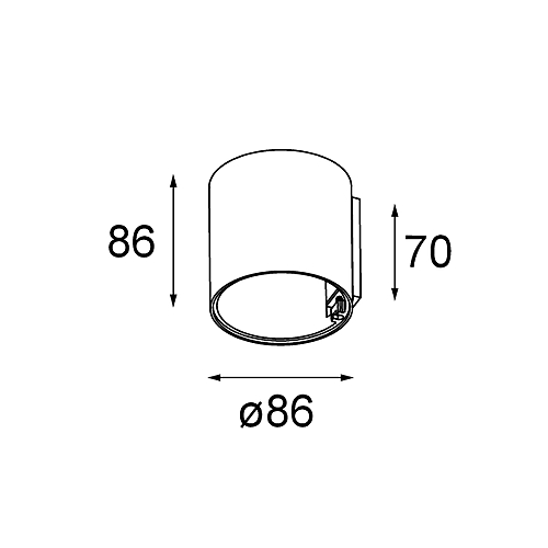 LINED_128466XX_V0.pdf