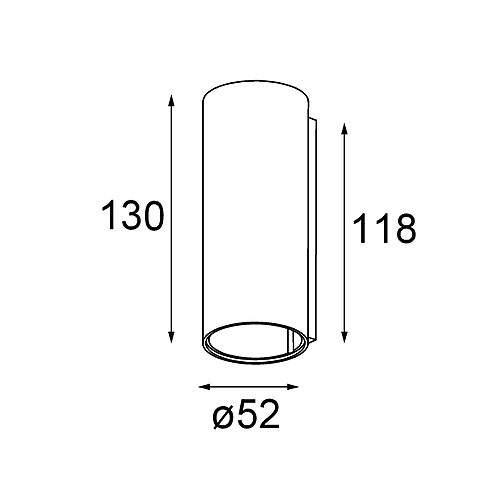 LINED_129011XX_V0.pdf