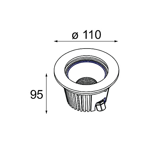 LINED_12345405_V0.pdf