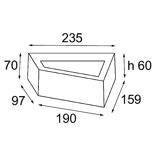 LINED_142510XX_142511XX_142512XX_142513XX_V0.pdf