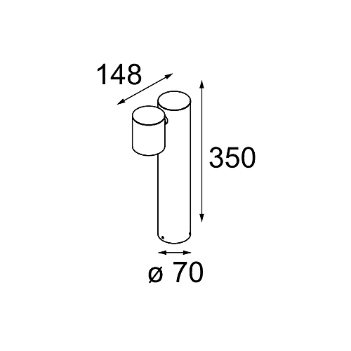 LINED_12671308_V0.pdf