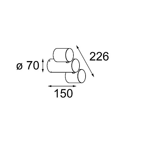 LINED_12670408_V0.pdf