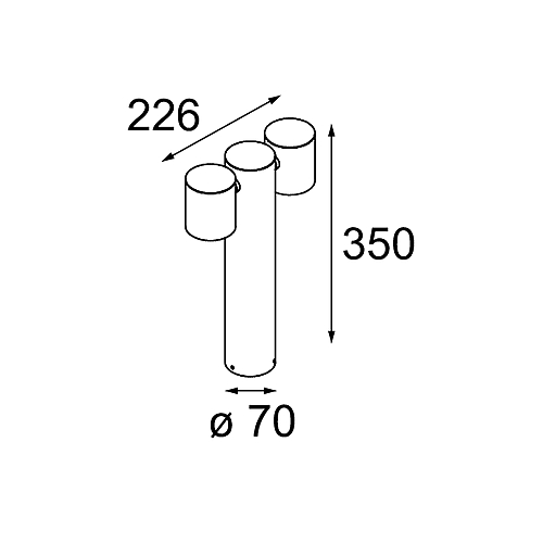 LINED_12671408_V0.pdf