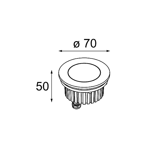 LINED_12374205_12374305_V0.pdf