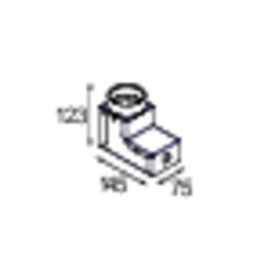 Installation Housing