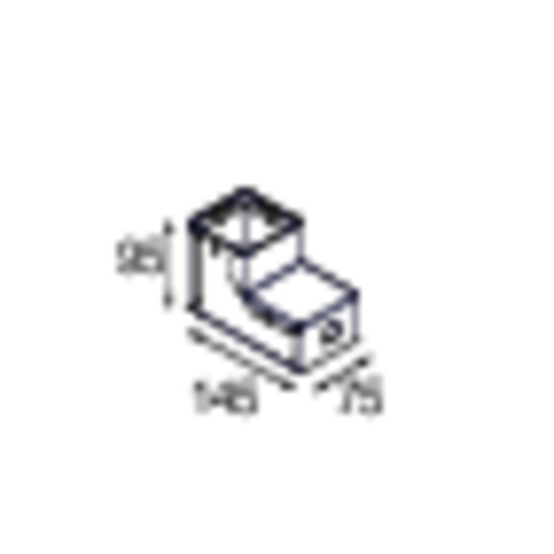 Installation Housing