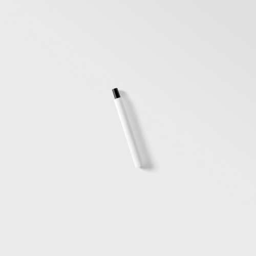 Modujack LED Stick