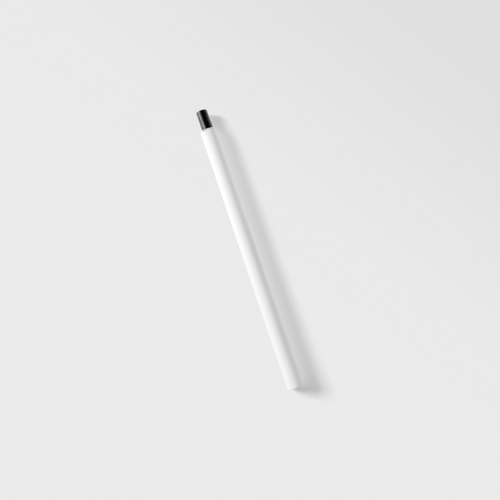 Modujack LED Stick