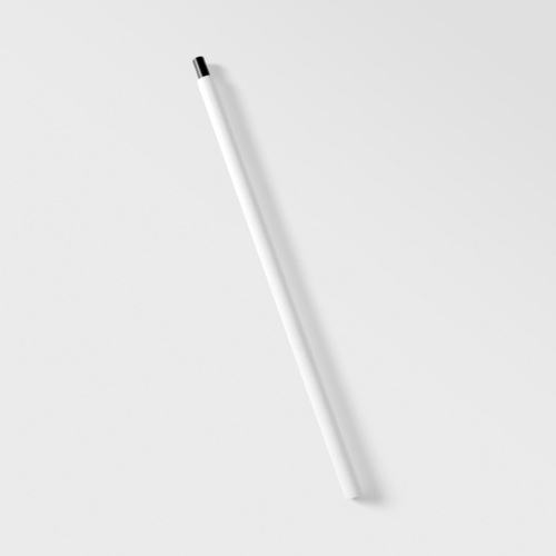 Modujack LED Stick
