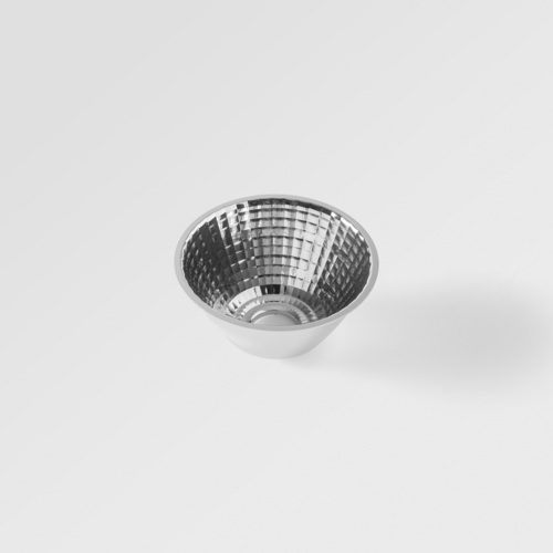 Reflector 80