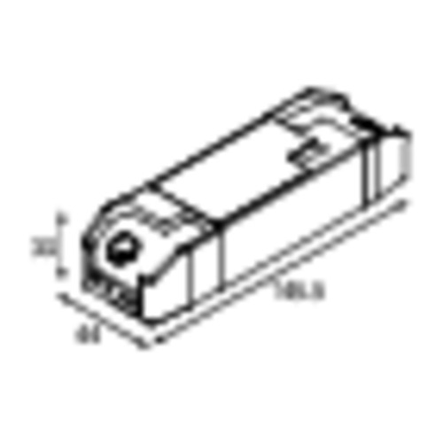 LED Driver Constant Current Casambi