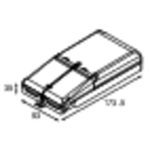 LED Driver Constant Current