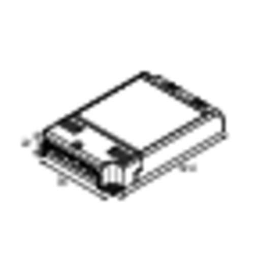 LED Driver Constant Current