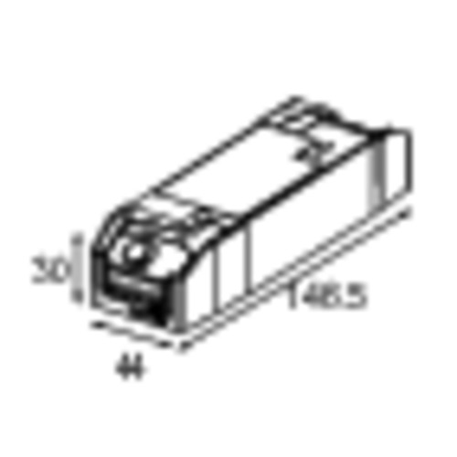 LED Driver Constant Current