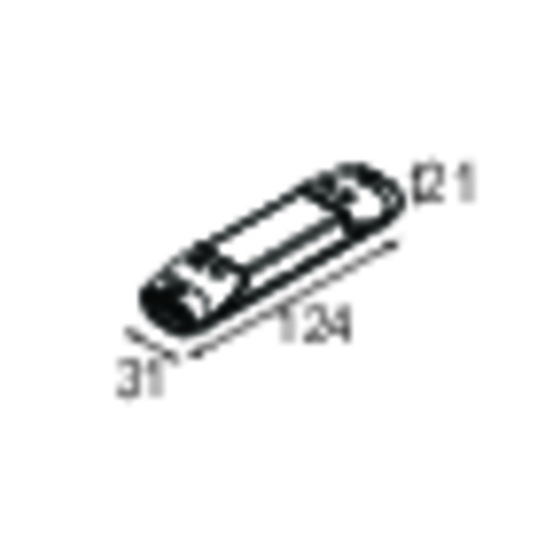 LED Driver Constant Current