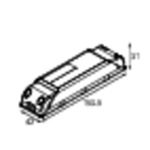 LED Driver Constant Current Deep Dim