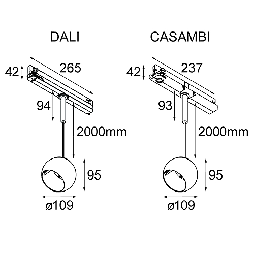 LINED_135020XX_135021XX_135022XX_LINED_135026XX_135027XX_135028XX_02.pdf