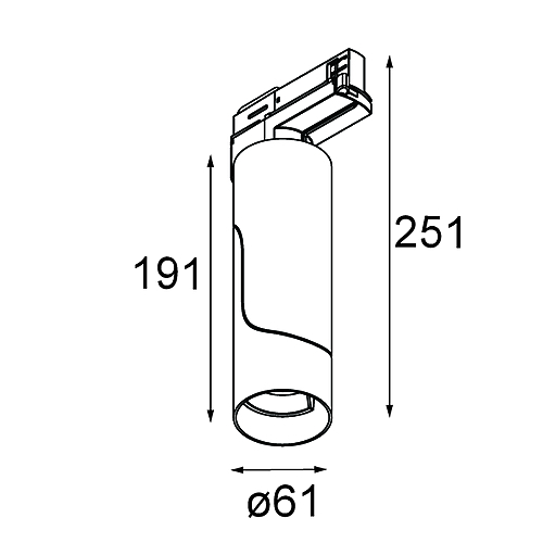 LINED_134410XX_134411XX_LINED_134414XX_134415XX_01.pdf