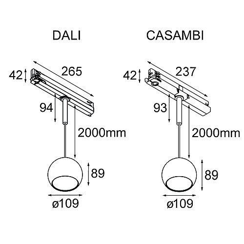 LINED_135010XX_135011XX_135012XX_LINED_135016XX_135017XX_135018XX_02.pdf