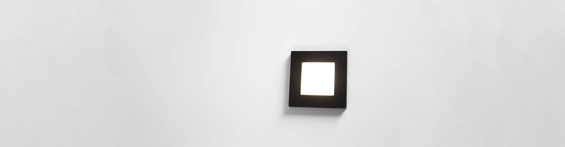 Doze Square