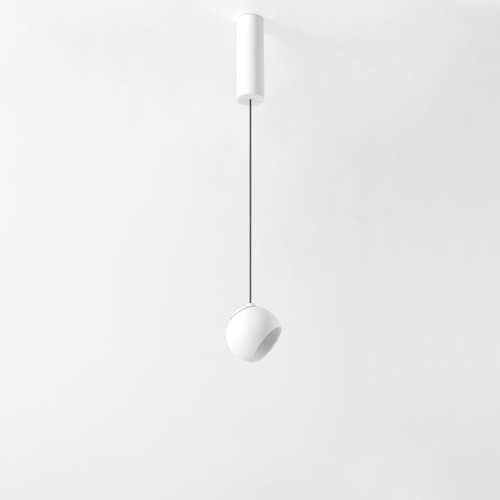 Marbul Suspended Adjustable 109 1x