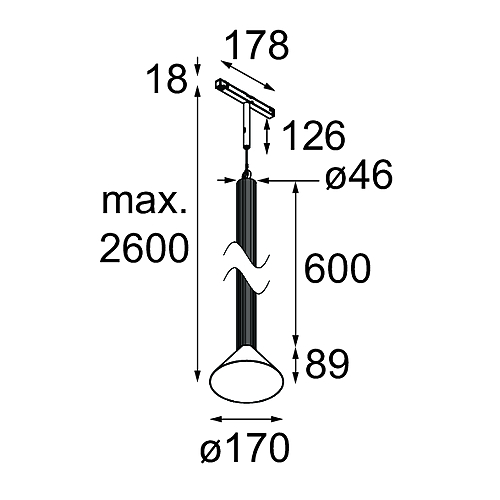 LINED_136906XX_01.pdf