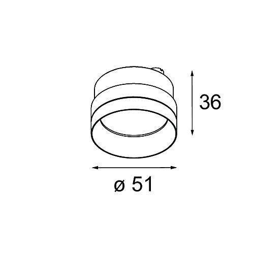 LINED_10222230_01.pdf