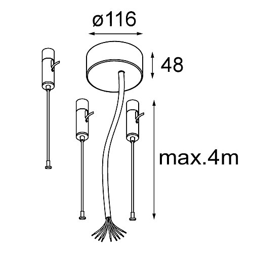 LINED_110624XX_V0.pdf