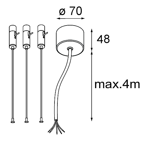 LINED_110619XX_SURF_SUSPENSION-KIT_5X0,75_3CABLES_V0.pdf