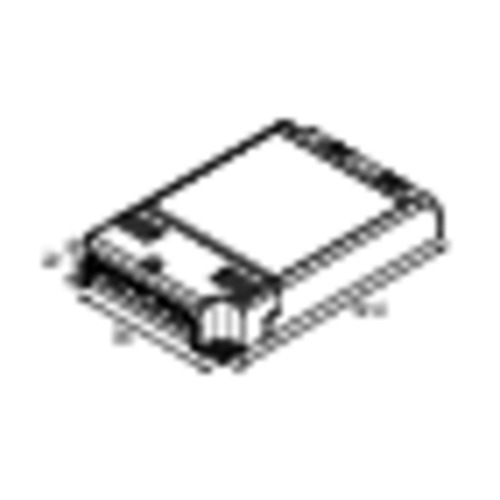 LED Driver Constant Current Zigbee