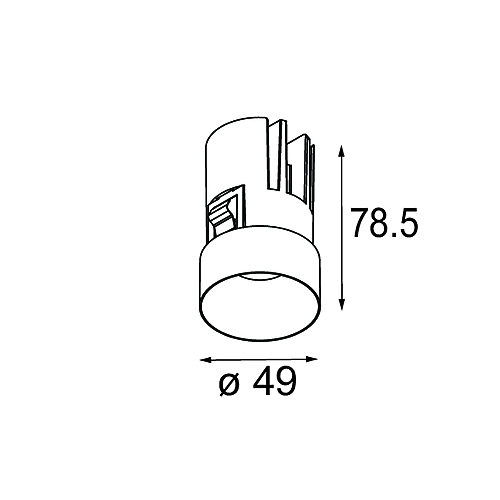 LINED_136400XX_01.pdf