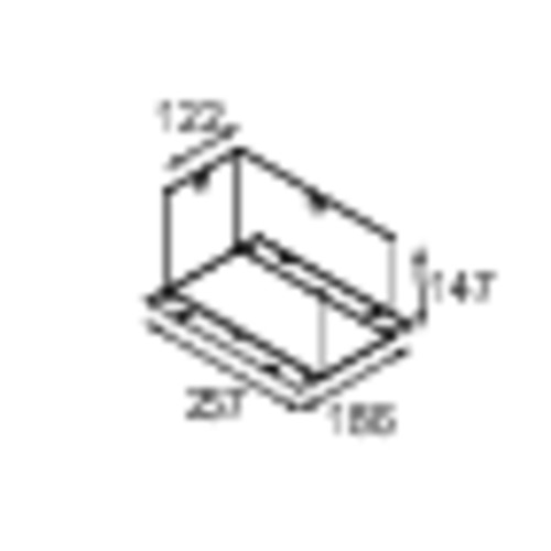 Installation Housing