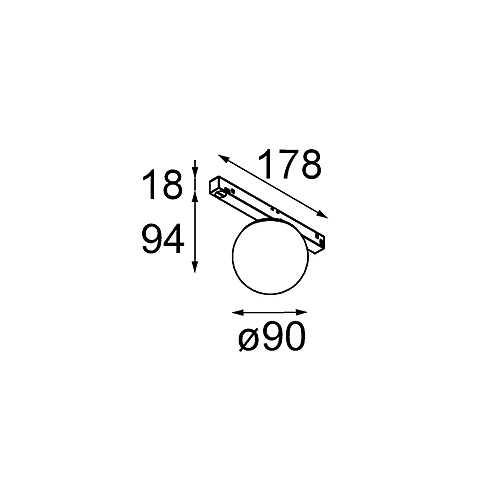 LINED_13600XX_01.pdf