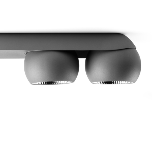 Marbul Surface Adjustable 109 2x